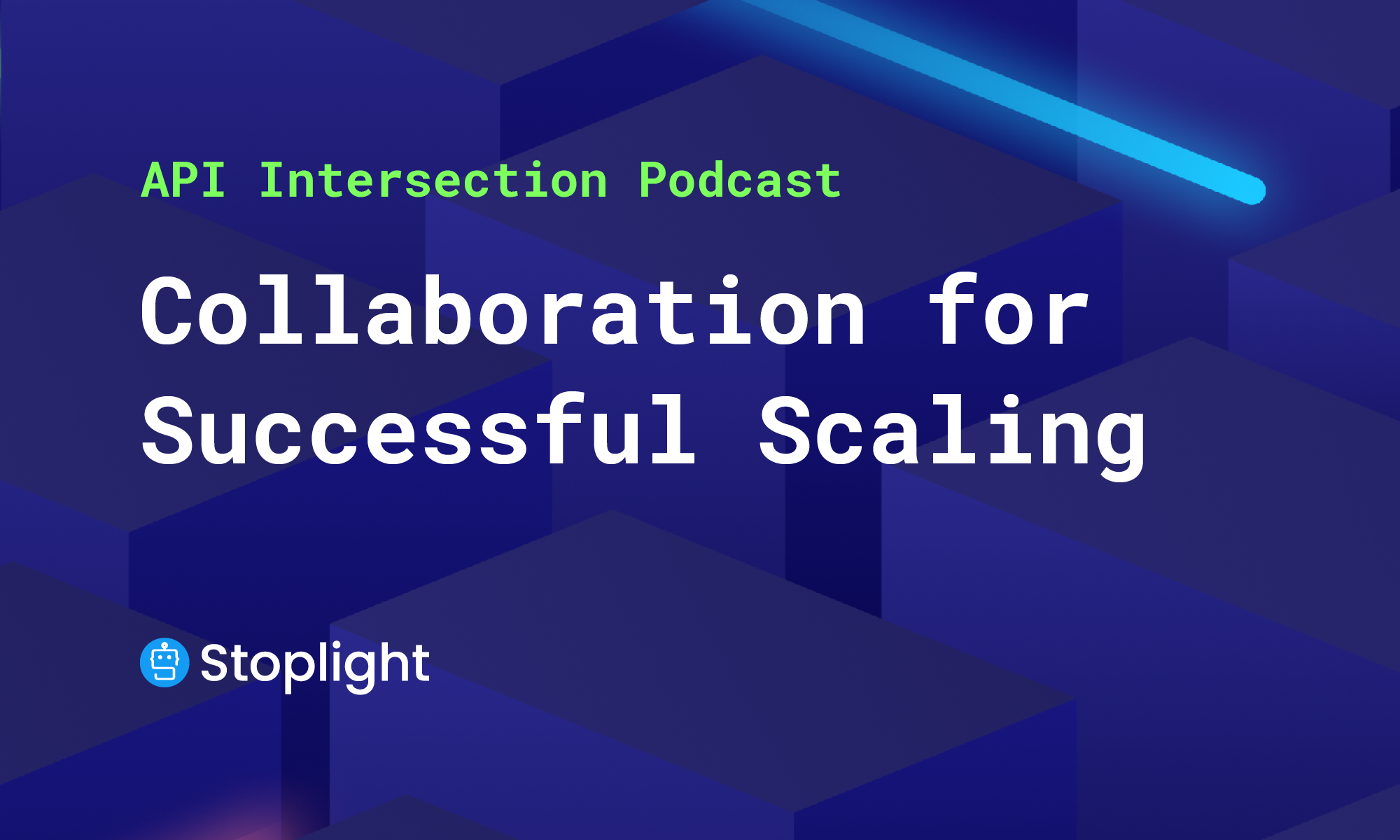 Collaboration for Successful Scaling: Developer Experience and Style Guides from the Ground-Up with SPS Commerce  
