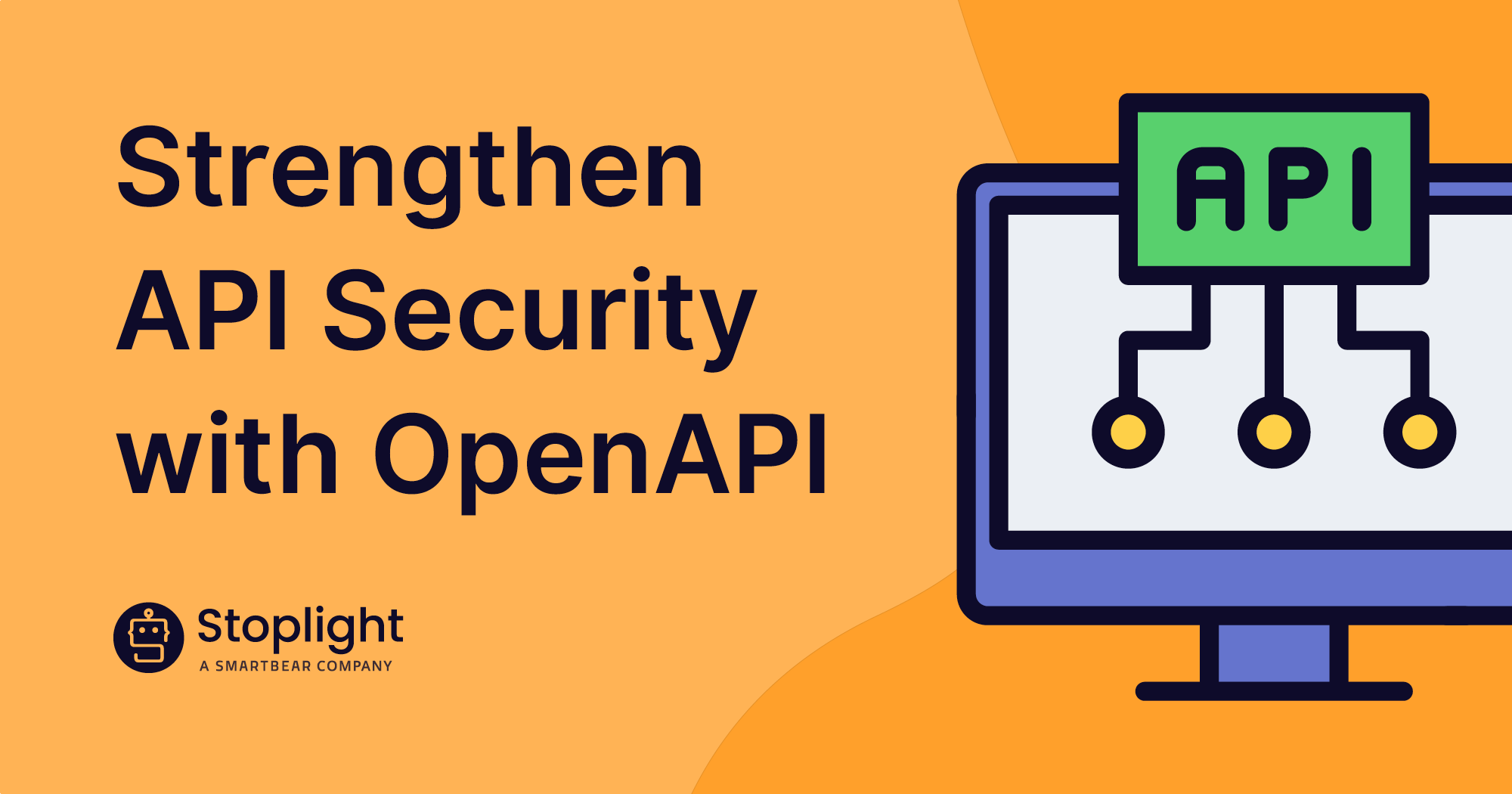 Strengthen API Security with OpenAPI