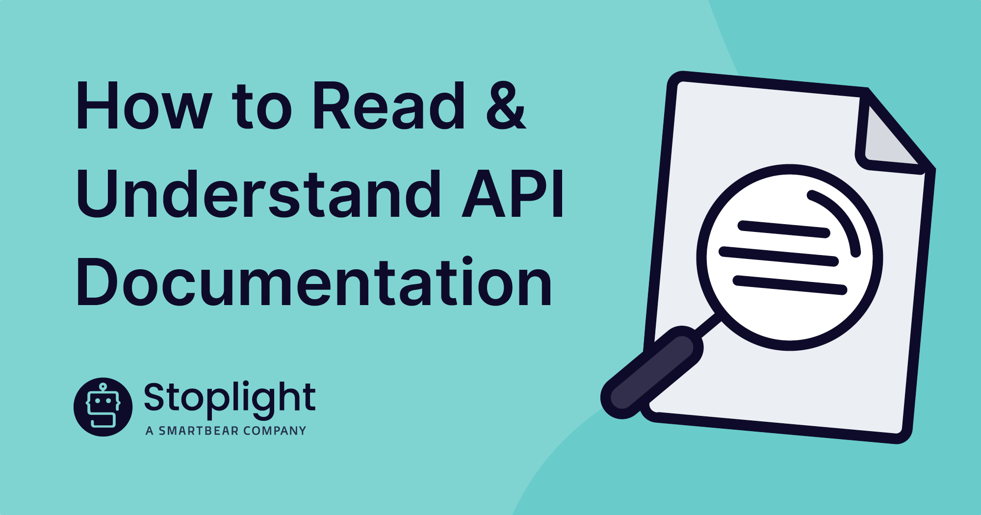 How to Read & Understand API Documentation